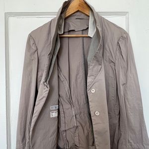 Brunello Cucinelli Blazer